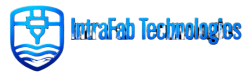 new logo black and blue bgr